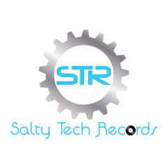 Salty Tech Records