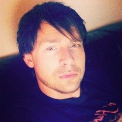 Andriejus Daniuk