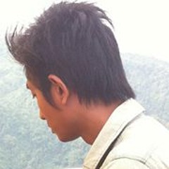Selection