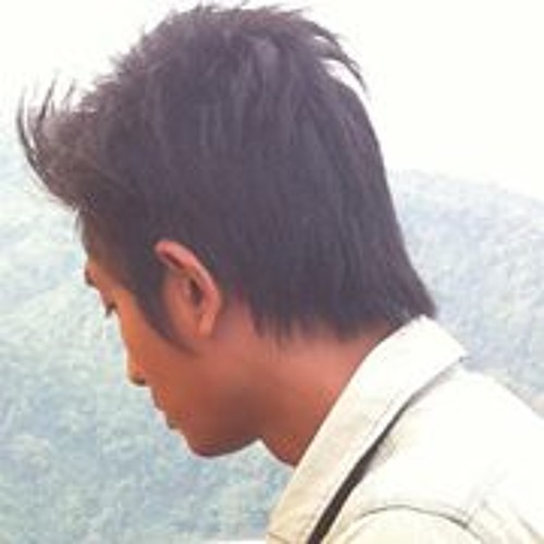 Selection