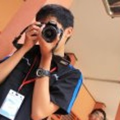 Putranto 'putra-x'