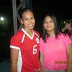 Trini L. Fuentebella