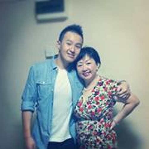 Stream Weijie Lee Music Listen To Songs Albums Playlists For Free