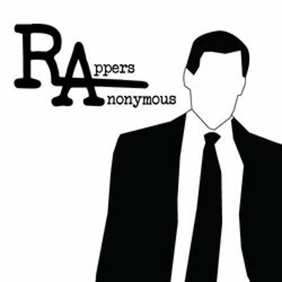 Stream Rappers Anonymous music | Listen to songs, albums, playlists for ...