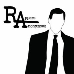 Rappers Anonymous