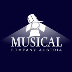 Musical Company Austria
