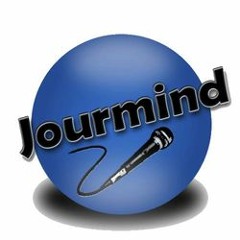 Jourmind EmerMusic