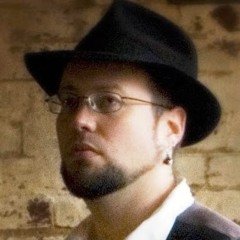 Ben Sibson