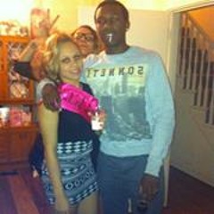 Marcus Kartel Valentino