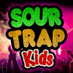 sourtrapkids