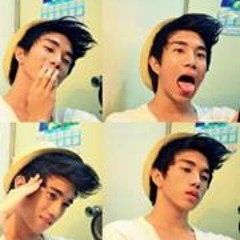 Zachary Ariel Gudiccelli