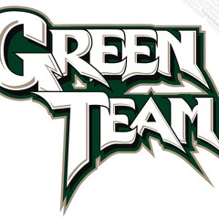 Green Team DUH