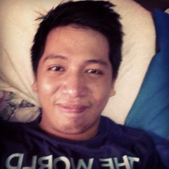 Beauty and Madness - Fra Lippo Lippi (cover)