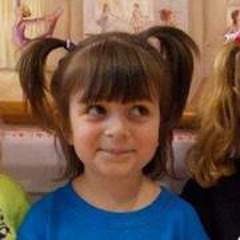 Joseph J Alberico Jr