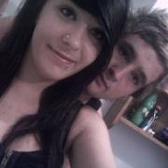 Jordan Davis Morvell