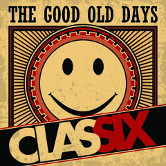 ClasSix Official