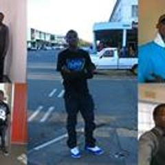 Cescfabulous Mowah Rickie