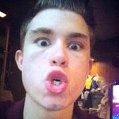 andrewdubstep98