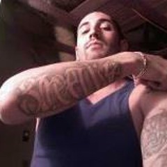 rizzyone