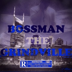 BOSSMAN615