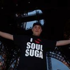 Selcuk Machtdichglücklich