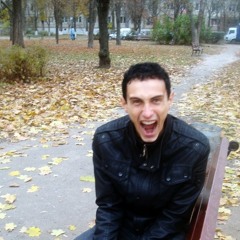 salllko
