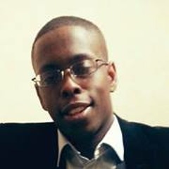 Kevin Daniel-thomas