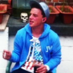 tonycutler13