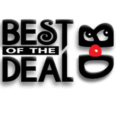 Renaissance (work in progress)