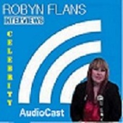 Robyn Flans Interviews
