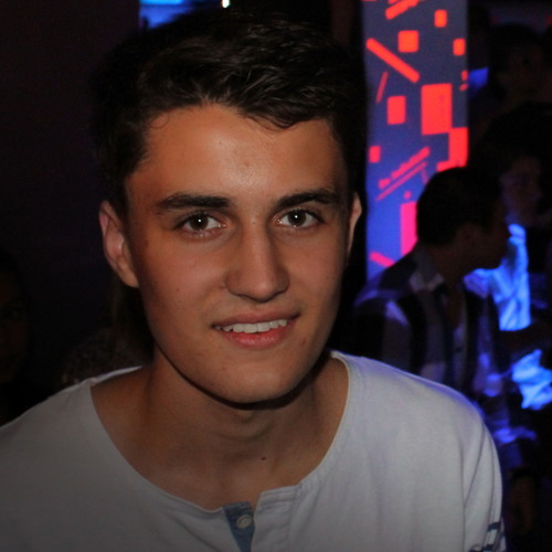 Kimbra - Wandering Limbs (Acoustic)(ft. Sam Lawrence)