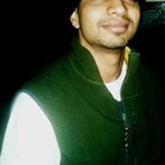 NiSh SheTty