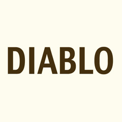 .DIABLO.