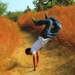 yashesh28