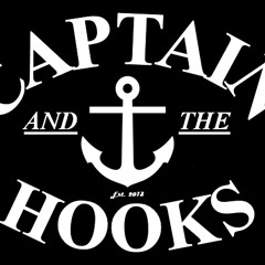 CaptainandTheHooks