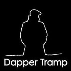 Dapper Tramp