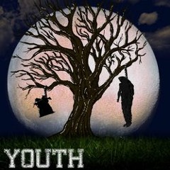 YOUTH.