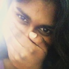 Kavithya Senthilnathan
