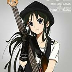 Charla Bianca Gualberto