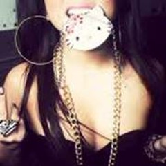 Jamothafukkinnelliiii