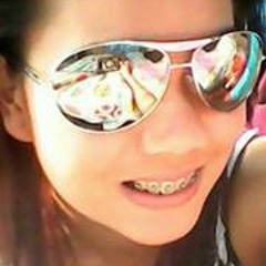 Refinnej Allipro Nanait