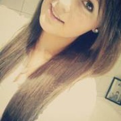 Love<3