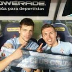 Borja González González 1