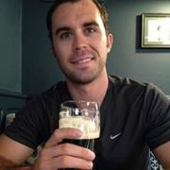 Timothy Andrew Boner