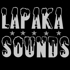 LAPAKA SOUNDS