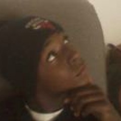 Exavier Jones