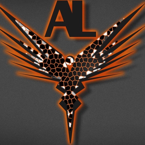 ALex Leader Mix’s avatar