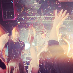 SR's Project Powergrid