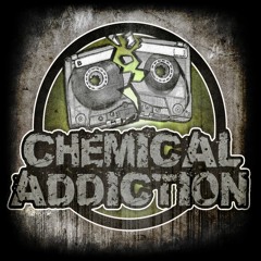 Chemical Addiction