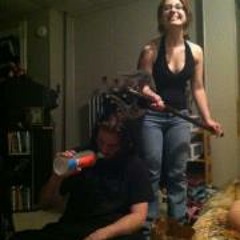 Kendra Rae Lynn Burns